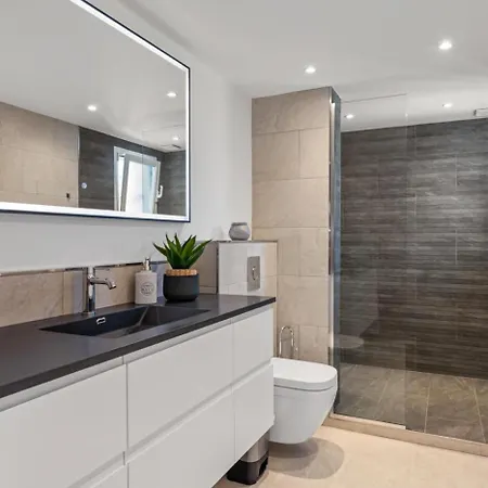 Villa Chaniris - Plusholidays Casas de Torrat