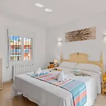 Willa Chaniris - Plusholidays Calpe