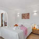 Chaniris - Plusholidays * Calpe