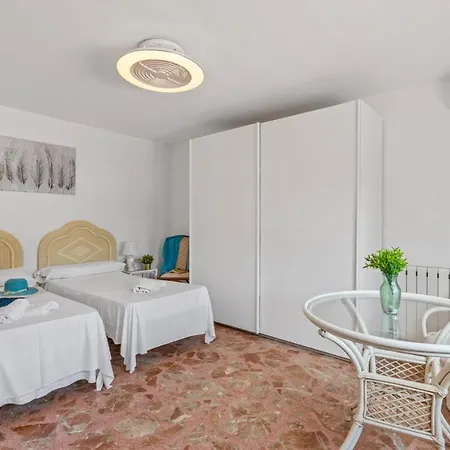 Chaniris - Plusholidays Villa