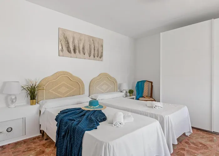 Chaniris - Plusholidays Villa Casas de Torrat