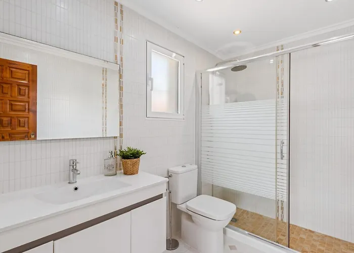 Villa Chaniris - Plusholidays Casas de Torrat