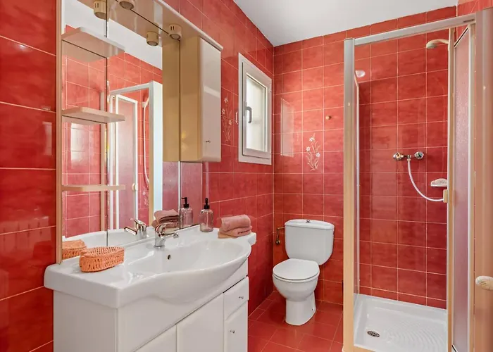 Chaniris - Plusholidays *